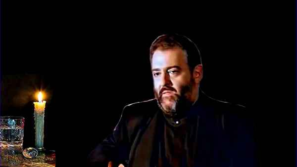 Михаил Шуфутинский Я так не хочу