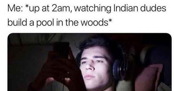 Shot 2 часа ночи