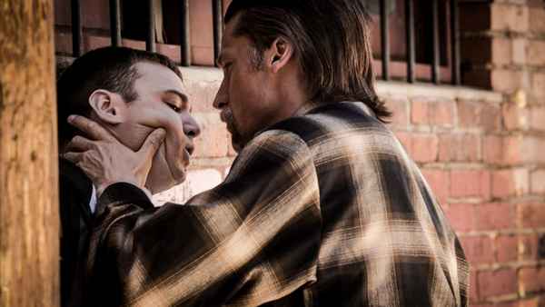 Shot Call me Shot Call me