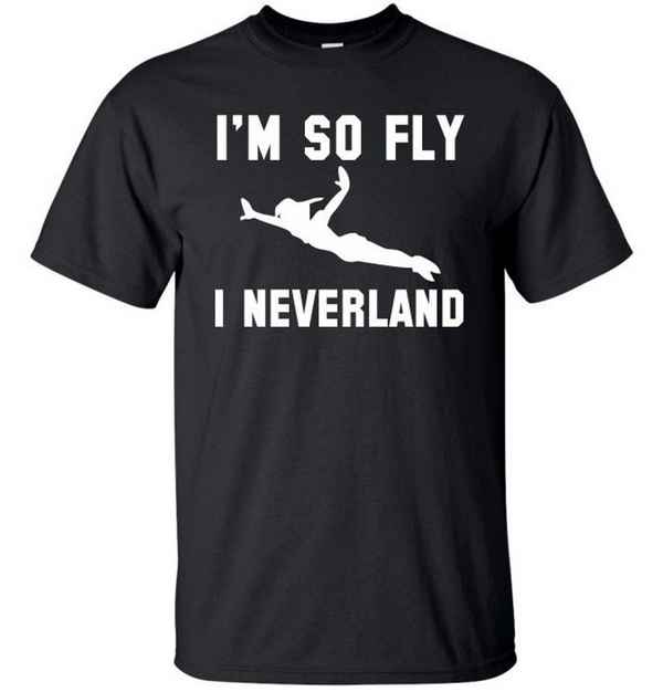 Shot I'm so fly (& Greebush)