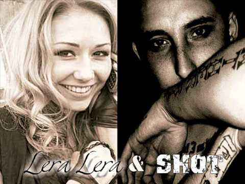 Shot Безопасный ceкc (и Lera)