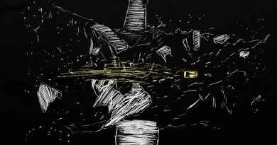 Shot Ветреная (ft. T1One)