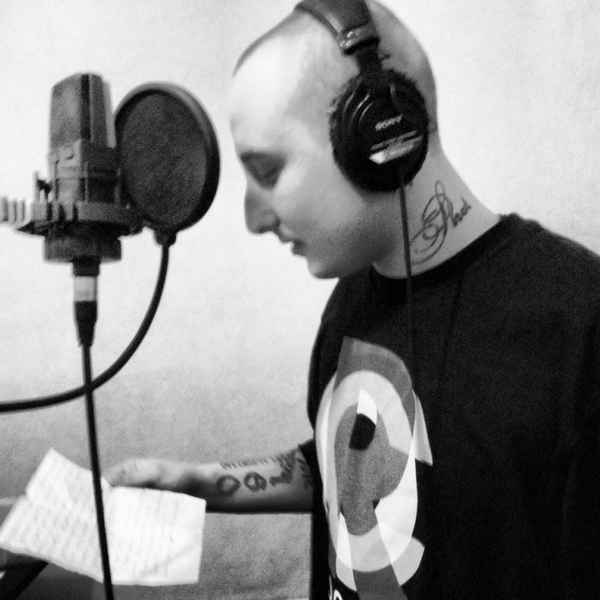 Shot Вместо радости