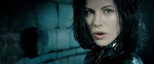 Shot Другой мир (& DRedd) Shot Другой мир (& DRedd)