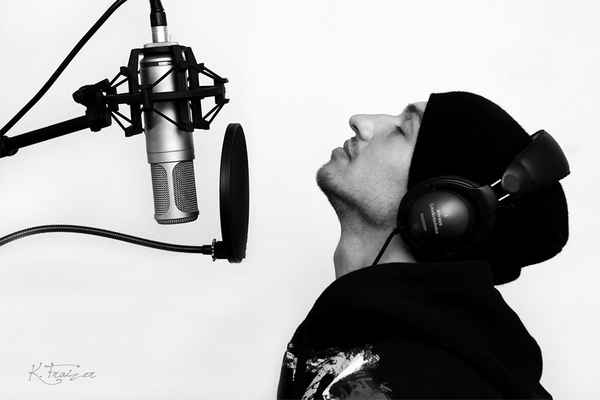 Shot Жаль (ft. Ай-Q & Trey)