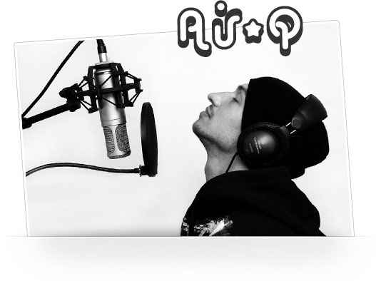 Shot Как сон (feat. Тихий) Shot Как сон (feat. Тихий)