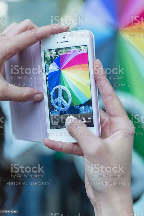 Shot Мой мир Shot Мой мир