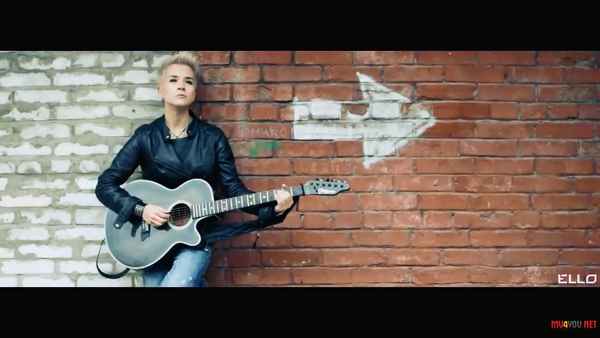 Shot Не беги за мной