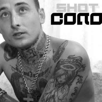 Shot Прости
