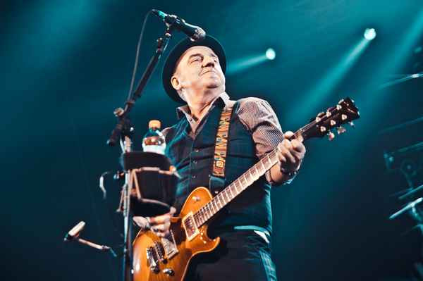 Чайф А У Нас Как Всегда Чайф А У Нас Как Всегда