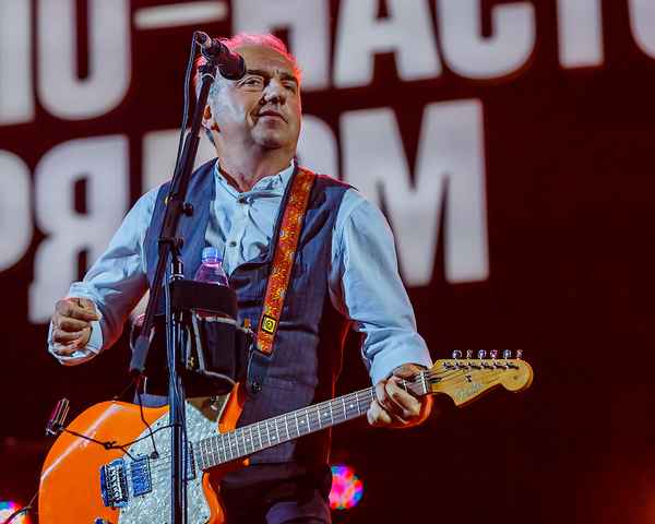 Чайф Бедная Собачка