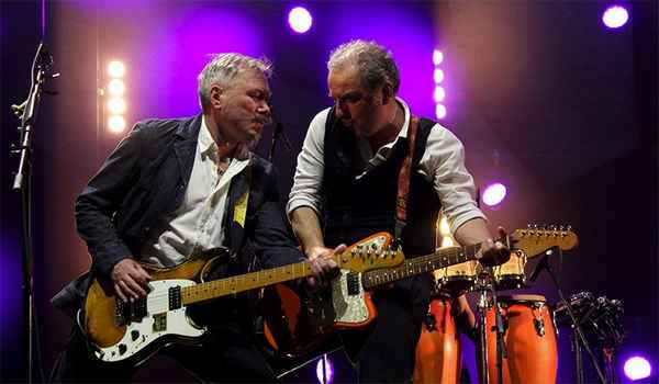 Чайф Блюз Простого Чайф Блюз Простого