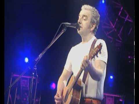 Чайф В Ночь По Новым Адресам Чайф В Ночь По Новым Адресам