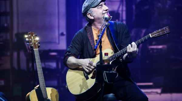 Чайф Высота