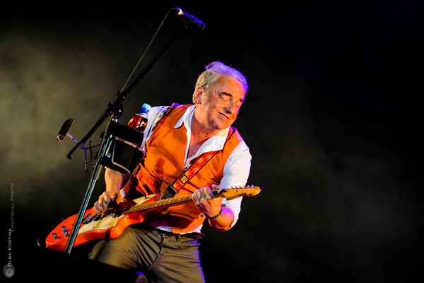 Чайф Дорога