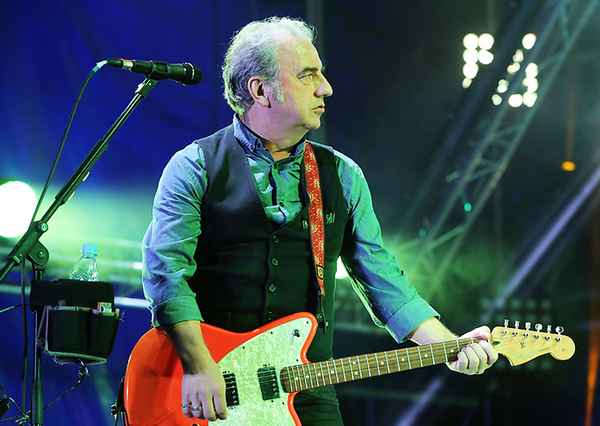 Чайф Дурные Сны Чайф Дурные Сны