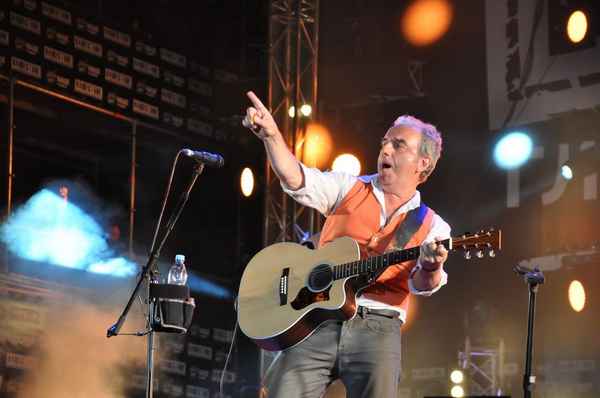 Чайф Если Все Будут Делать То Же...