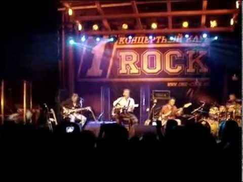 Чайф Зинаида