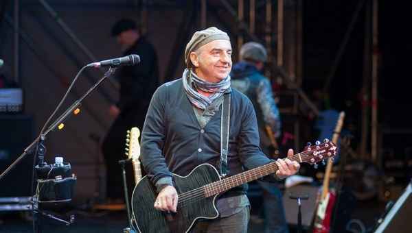 Чайф Ионсам