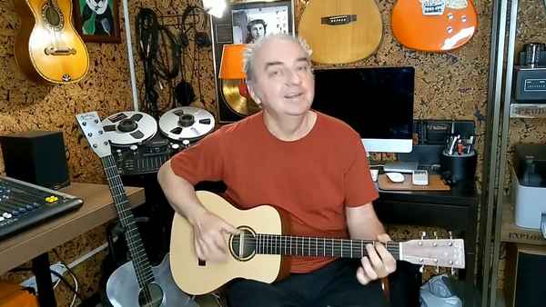 Чайф Матаня