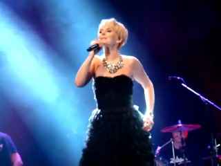 Валерия Калитка