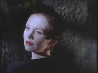 Валерия Москва Слезам Не Верит