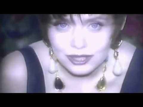 Валерия Не Позабудь Былые Увлеченья