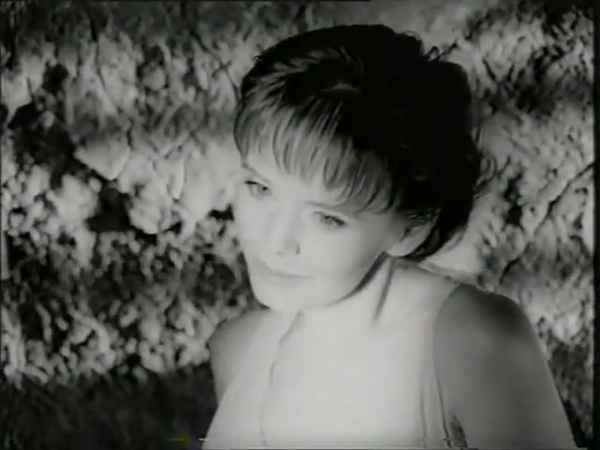 Валерия Ночь Нежна Валерия Ночь Нежна