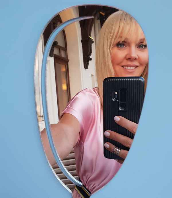 Валерия Телефон