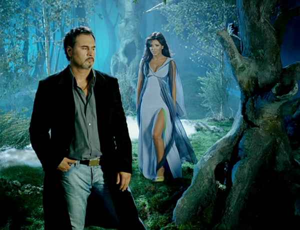 Валерий Меладзе Верни мою любовь Валерий Меладзе Верни мою любовь