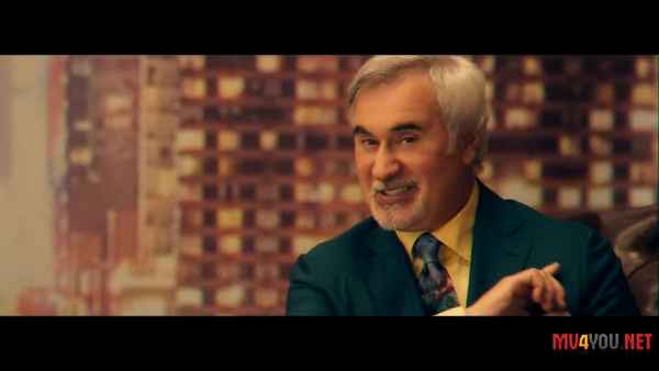 Валерий Меладзе Когда заходит солнце