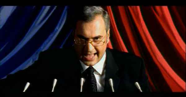 Валерий Меладзе Комедиант