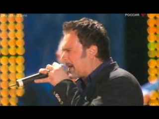 Валерий Меладзе Не купишь любовь