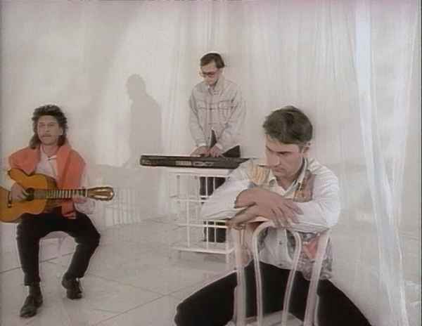 Валерий Меладзе Не тревожь мне душу скрипка