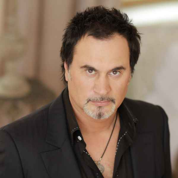 Валерий Меладзе Небеса