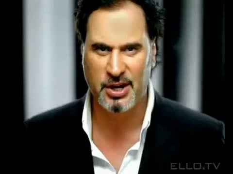 Валерий Меладзе Параллельные Валерий Меладзе Параллельные