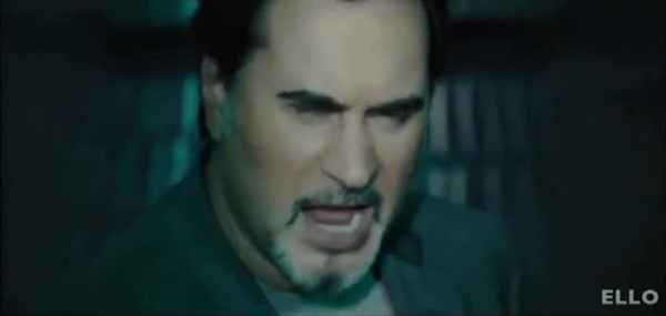 Валерий Меладзе Побудь со мной