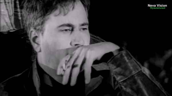 Валерий Меладзе Посредине Лета