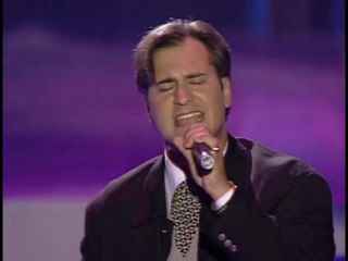 Валерий Меладзе Река Времени Валерий Меладзе Река Времени