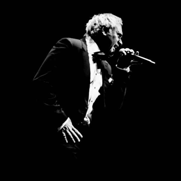 Валерий Меладзе Свободный полёт