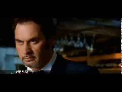 Валерий Меладзе Се ля ви