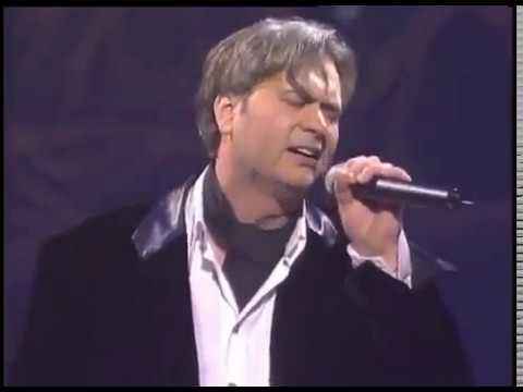 Валерий Меладзе Странница-осень Валерий Меладзе Странница-осень