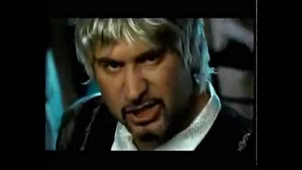 Валерий Меладзе Чего Не Могут Люди (из к/ф "Золушка") Валерий Меладзе Чего Не Могут Люди (из к/ф "Золушка")