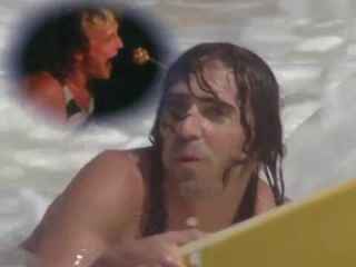 Валерий Леонтьев Black sea coust