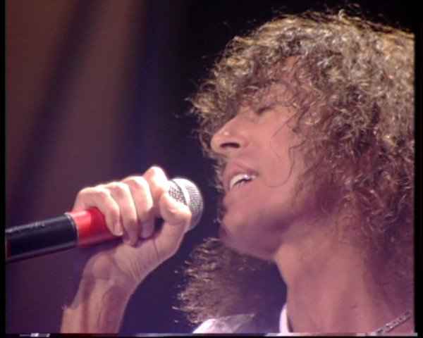 Валерий Леонтьев Ангел-хранитель Валерий Леонтьев Ангел-хранитель