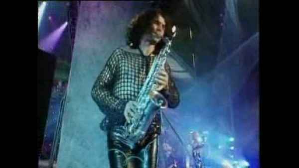 Валерий Леонтьев Анджела