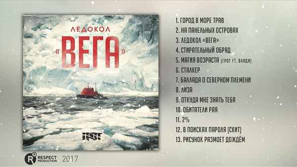 ГРОТ - На панельных островах (Текст Песни, Слова)