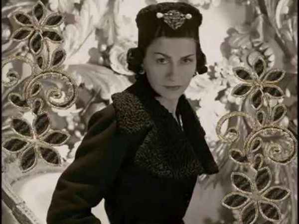 Валерий Леонтьев Коко Шанель