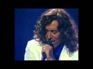 Валерий Леонтьев Маленькое кафе Валерий Леонтьев Маленькое кафе