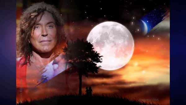 Валерий Леонтьев Не напоминай